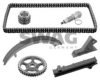 SWAG 10 93 6592 Timing Chain Kit